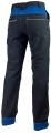 Spodnie do pasa URGENT URG-710 softshell
