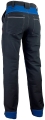 Spodnie do pasa URGENT URG-710 softshell
