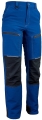 Spodnie do pasa URGENT URG-711 softshell