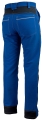 Spodnie do pasa URGENT URG-711 softshell