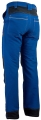 Spodnie do pasa URGENT URG-711 softshell