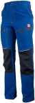 Spodnie do pasa URGENT URG-711 softshell