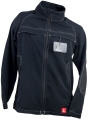 Kurtka softshell URGENT URG-910