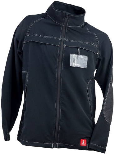 Kurtka softshell URGENT URG-910