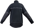 Kurtka softshell URGENT URG-910