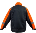 Bluza ostrzegawcza URGENT URG-914