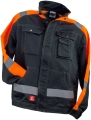 Bluza ostrzegawcza URGENT URG-914