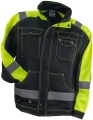 Bluza ostrzegawcza URGENT URG-915
