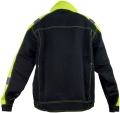 Bluza ostrzegawcza URGENT URG-915
