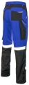 Spodnie robocze ART.MAS Professional-Ref Blue
