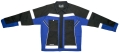 Kurtka robocza ART.MAS Professional-Ref Blue