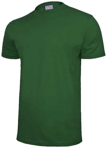 Koszulka T-shirt ART.MAS Sahara T180 Green