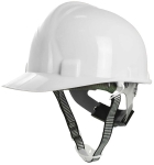 Hełm ochronny ART.MAS Walter 101 White
