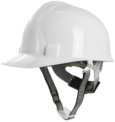 Hełm ochronny ART.MAS Walter 101 White