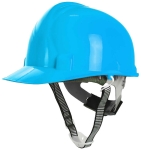 Hełm ochronny ART.MAS Walter 101 Blue
