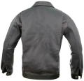 Bluza robocza ART.MAS GrandMaster Grey