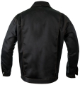 Bluza robocza ART.MAS GrandMaster Black