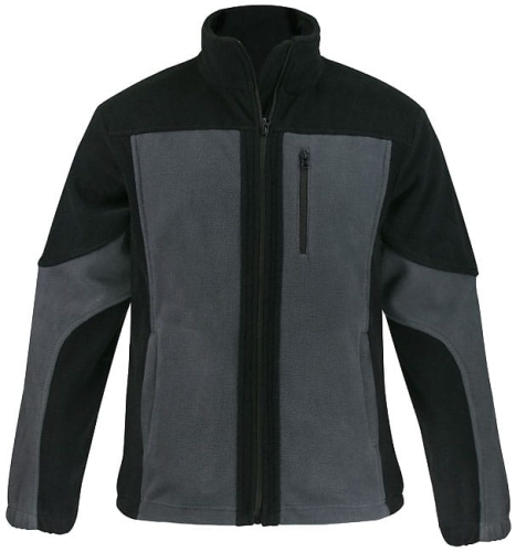 Bluza polarowa ART.MAS Classic-One