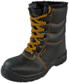 Buty robocze ART.MAS BWPuOC