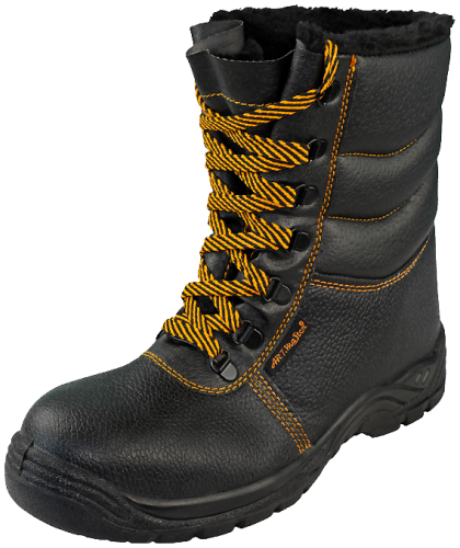 Buty robocze ART.MAS BWPuOC
