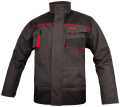 Kurtka robocza ART.MAS Classic Red