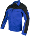 Kurtka robocza ART.MAS Professional Blue