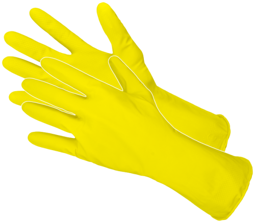 Rękawice robocze ART.MAS RFL