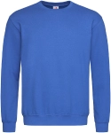 Bluza STEDMAN ST4000 niebieska