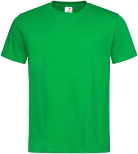 Koszulka T-shirt STEDMAN ST2000 Kelly Green