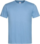 Koszulka T-shirt STEDMAN ST2000 Light Blue