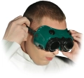 Gogle spawalnicze REIS GOG-CIRCLE