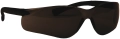 Okulary ochronne MCR-BEARKAT szaro-czarne