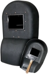 Tarcza spawalnicza BIELSIN OTW-HAND-DR