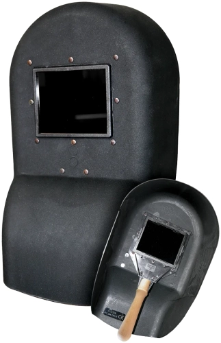 Tarcza spawalnicza BIELSIN OTW-HAND-DR