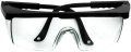 Okulary ochronne GOG-FRAMEB