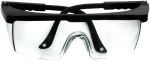 Okulary ochronne GOG-FRAMEB