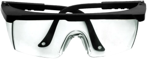 Okulary ochronne GOG-FRAMEB