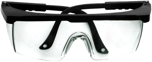Okulary ochronne GOG-FRAMEB
