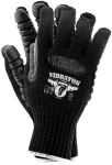 Rękawice antywibracyjne VIBRATON (60 par)