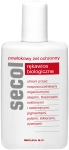 Rękawice biologiczne SECOL (50 szt.)