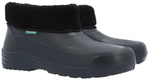 Chodaki DEMAR BBL 2 (3931)