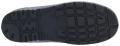 Chodaki DEMAR BBL 2 (3931)