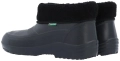 Chodaki DEMAR BBL 2 (3931)