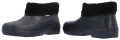 Chodaki DEMAR BBL 2 (3931)