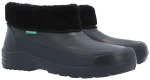 Chodaki DEMAR BBL 2 (3932)