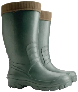 Kalosze DEMAR New Universal (0271)