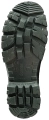 Kalosze DEMAR New Universal (0271)