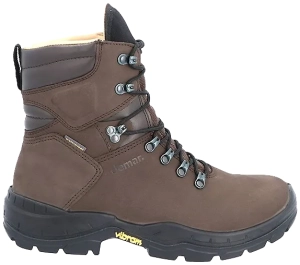 Trzewiki trekkingowe DEMAR Defender (6915)