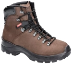 Trzewiki trekkingowe DEMAR Trek M6 BW (6465BW)