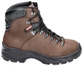 Trzewiki trekkingowe DEMAR Trek M6 BW (6465BW)